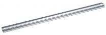 Metal rail 152 mm 